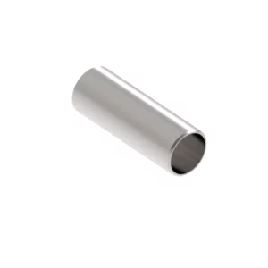 Jonction pour barre ∅10,12mm inox