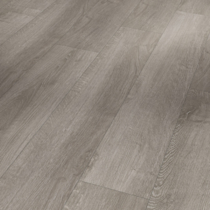 Chêne gris lumière -28€TTC/M2-