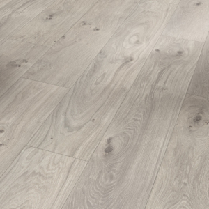 Chêne gris naturel -28€ TTC/M2-