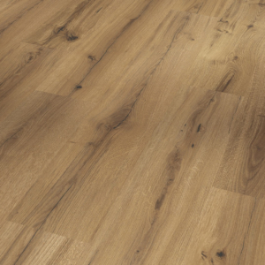 Chêne History -28€ TTC/M2-