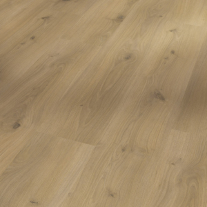 Chêne Horizont naturel -28€ TTC/M2-