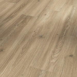 Chêne Studioline beige -28€ TTC/M2-