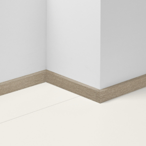 Plinthe Chêne studioline beige