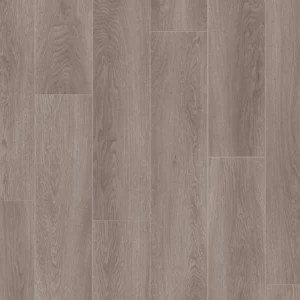 Chêne gris océan 27.00€ TTC/M2-
