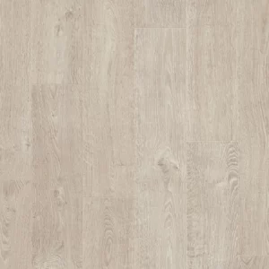 Chêne Glacé AP -27.00€ TTC/M2-