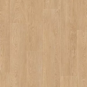 Chêne Moderne Raffiné AP 27.00€ TTC/M2