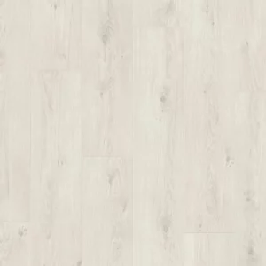 Chêne Blanc Huilé AP 27.00€ TTC/M2-