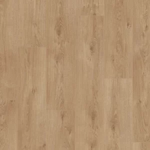 Plinthes Chêne Naturel Verni -5.27€ TTC/ML-