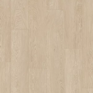 Chêne de Provence AP -27.00€TTC/M2-