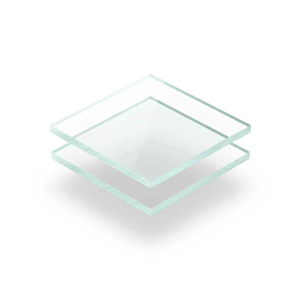 Verre