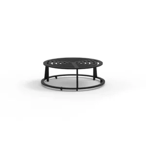 Grille de cuisson pour braséros 840mm.