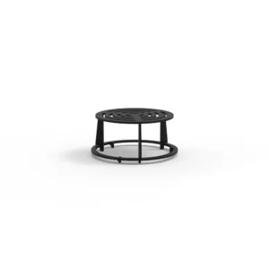 Grille de cuisson pour braséros 640mm.