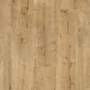 Chêne Taylor AP -30.86€ TTC/M2-