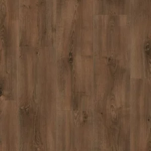 Chêne Wadi Rum AP -30.86€ TTC/M2-