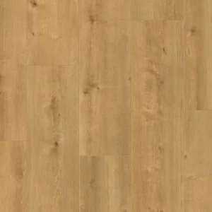 Plinthes Chêne Sable AP -5.27€ TTC/ML-