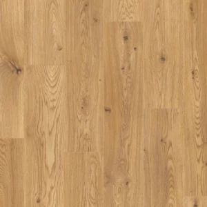 Plinthes Chêne Miel  -5.27€ TTC/ML-