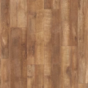 Plinthes Chêne Rustique -5.27€ TTC/ML-