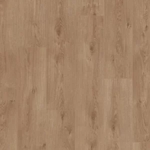 Chêne Beige Naturel AP -27.00€ TTC/M2-