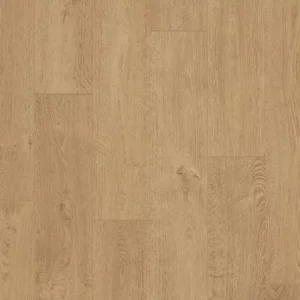 Plinthes Chêne Newport -5.27€ TTC/ML-
