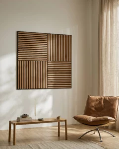 Carrés 60*60