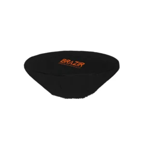 Housse de protection pour braséros 840mm.