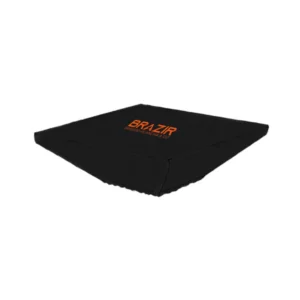 Housse de protection pour braséros 640mm.