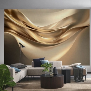 Erismann collections