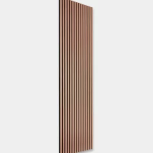 Terra cotta, feutre noir